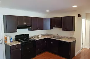 601 Ruggles Rd, Ferguson, MO 63135 - Photo 2