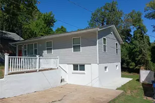 601 Ruggles Rd, Ferguson, MO 63135 - Photo 10