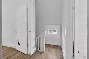 6549 Bartmer Ave, University City, MO 63130 - Photo 14