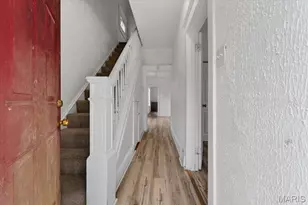 6549 Bartmer Ave, University City, MO 63130 - Photo 4