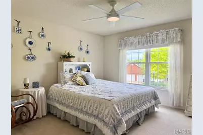 225 E Governor Place, Saint Charles, MO 63301 - Photo 18
