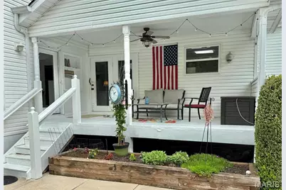 225 E Governor Place, Saint Charles, MO 63301 - Photo 34