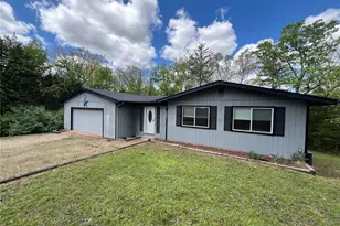 1627 Notre Dame Dr, Bonne Terre, MO 63628 - Photo 1