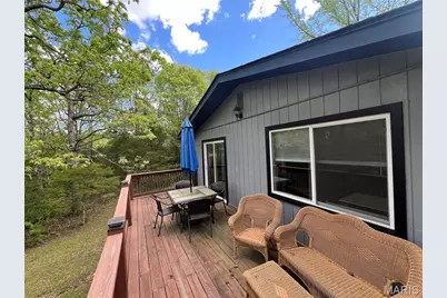 1627 Notre Dame Drive, Bonne Terre, MO 63628 - Photo 14