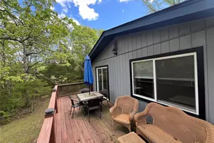 1627 Notre Dame Dr, Bonne Terre, MO 63628 - Photo 14