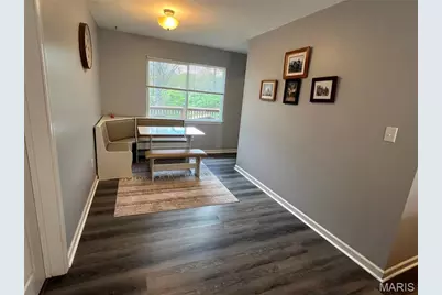 1627 Notre Dame Drive, Bonne Terre, MO 63628 - Photo 6