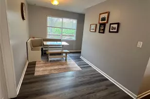 1627 Notre Dame Dr, Bonne Terre, MO 63628 - Photo 6