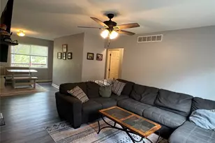 1627 Notre Dame Dr, Bonne Terre, MO 63628 - Photo 2