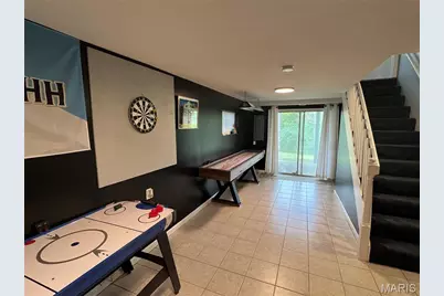 1627 Notre Dame Drive, Bonne Terre, MO 63628 - Photo 18