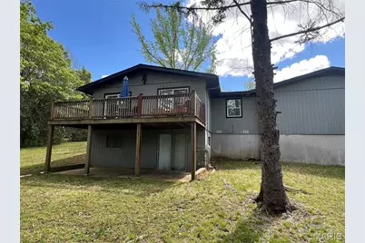 1627 Notre Dame Drive, Bonne Terre, MO 63628 - Photo 24