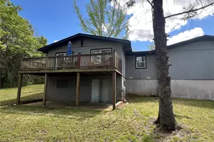 1627 Notre Dame Dr, Bonne Terre, MO 63628 - Photo 24