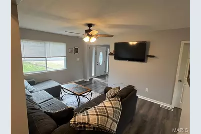 1627 Notre Dame Drive, Bonne Terre, MO 63628 - Photo 10