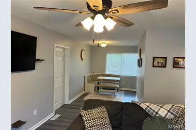 1627 Notre Dame Drive, Bonne Terre, MO 63628 - Photo 8