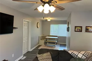 1627 Notre Dame Dr, Bonne Terre, MO 63628 - Photo 8