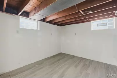 4824-4826 Pennsylvania Avenue, Saint Louis, MO 63111 - Photo 28