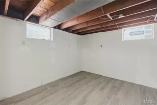 4824-4826 Pennsylvania Ave, Saint Louis, MO 63111 - Photo 28
