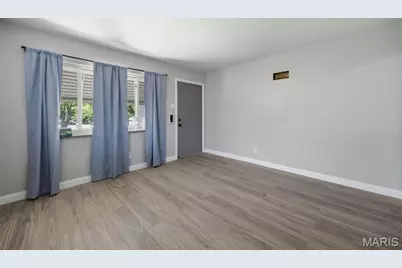 4824-4826 Pennsylvania Avenue, Saint Louis, MO 63111 - Photo 6