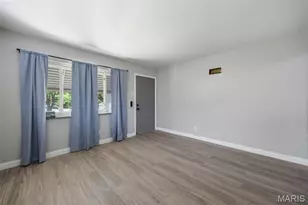 4824-4826 Pennsylvania Ave, Saint Louis, MO 63111 - Photo 6