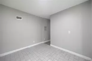 4824-4826 Pennsylvania Ave, Saint Louis, MO 63111 - Photo 22