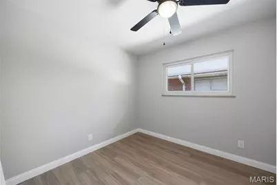 4824-4826 Pennsylvania Avenue, Saint Louis, MO 63111 - Photo 16