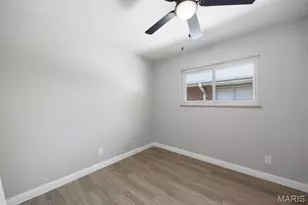 4824-4826 Pennsylvania Ave, Saint Louis, MO 63111 - Photo 16