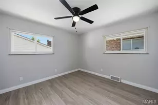 4824-4826 Pennsylvania Ave, Saint Louis, MO 63111 - Photo 26