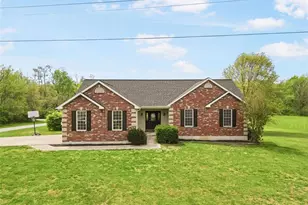 5 Hannah Rdg Trl, Elsberry, MO 63343 - Photo 8