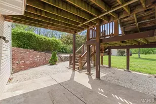 5 Hannah Rdg Trl, Elsberry, MO 63343 - Photo 50