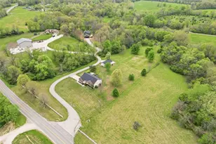 5 Hannah Rdg Trl, Elsberry, MO 63343 - Photo 66