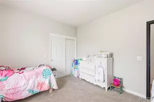 5 Hannah Rdg Trl, Elsberry, MO 63343 - Photo 38