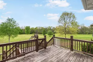 5 Hannah Rdg Trl, Elsberry, MO 63343 - Photo 48