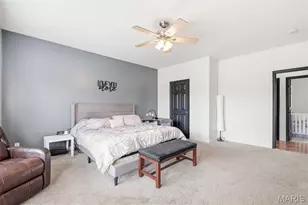 5 Hannah Rdg Trl, Elsberry, MO 63343 - Photo 30