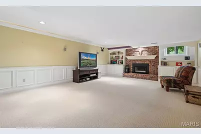 111 Worthington Oaks Drive, Creve Coeur, MO 63141 - Photo 30