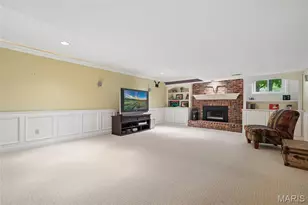111 Worthington Oaks Dr, Creve Coeur, MO 63141 - Photo 30