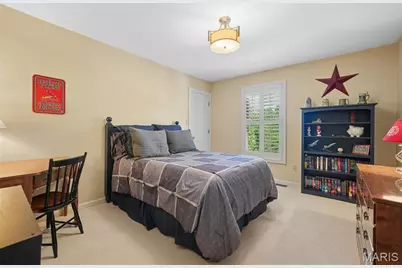 111 Worthington Oaks Drive, Creve Coeur, MO 63141 - Photo 24