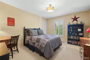 111 Worthington Oaks Dr, Creve Coeur, MO 63141 - Photo 24