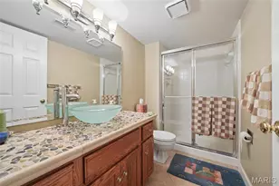111 Worthington Oaks Dr, Creve Coeur, MO 63141 - Photo 32
