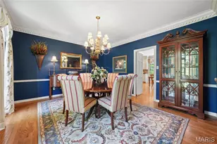 111 Worthington Oaks Dr, Creve Coeur, MO 63141 - Photo 6