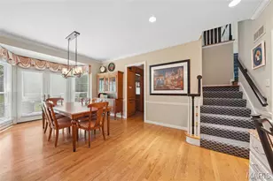111 Worthington Oaks Dr, Creve Coeur, MO 63141 - Photo 12