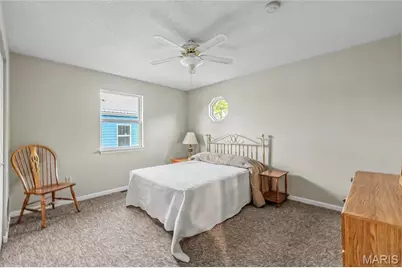1938 Lakeshore Drive, Cuba, MO 65453 - Photo 10