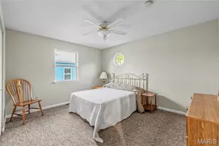 1938 Lakeshore Dr, Cuba, MO 65453 - Photo 10