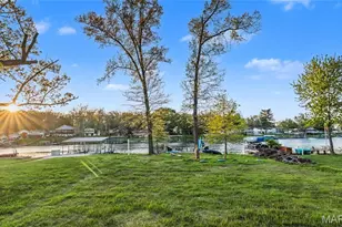 1938 Lakeshore Dr, Cuba, MO 65453 - Photo 32