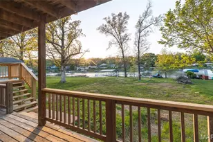 1938 Lakeshore Dr, Cuba, MO 65453 - Photo 30