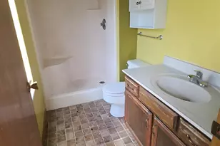 4534 Cambrook Dr, Unincorporated, MO 63304 - Photo 16
