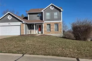 4534 Cambrook Dr, Unincorporated, MO 63304 - Photo 24
