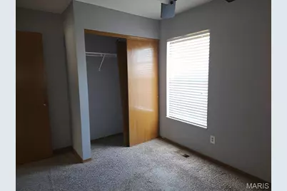4534 Cambrook Drive, Unincorporated, MO 63304 - Photo 10