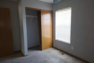 4534 Cambrook Dr, Unincorporated, MO 63304 - Photo 10