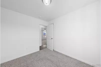 1007 Samwise Street, Wright City, MO 63390 - Photo 14