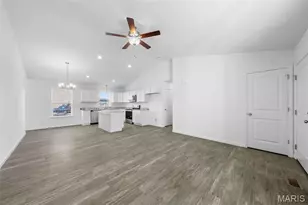 1007 Samwise St, Wright City, MO 63390 - Photo 12