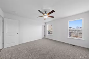 1007 Samwise St, Wright City, MO 63390 - Photo 18